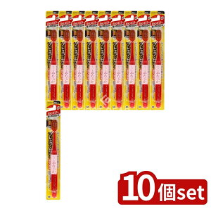 _r[TL^y10Zbgz GrX B-3601SS v~APAnuVE6񃌃M[ ɂ炩 [Pie/1{] | v~APAnuV GrX uV 6񃌃M[ 