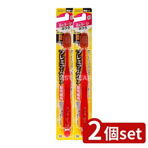 _r[TL^y2Zbgz GrX B-3602M v~APAnuVE6񃉁[W ӂ [Pie/1{] | GrX uV v~APA nuV ӂ 6񃉁[W Lwbh _u