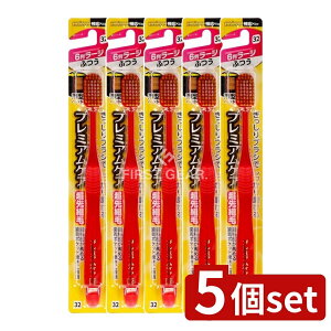 _r[TL^y5Zbgz GrX B-3602M v~APAnuVE6񃉁[W ӂ [Pie/1{] | GrX uV v~APA nuV ӂ 6񃉁[W Lwbh _u