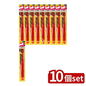 _r[TL^y10Zbgz GrX B-3602M v~APAnuVE6񃉁[W ӂ [Pie/1{] | GrX uV v~APA nuV ӂ 6񃉁[W Lwbh _u