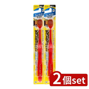 _r[TL^y2Zbgz GrX B-3603M v~APAnuVE7񃌃M[ ӂ [Pie/1{] | GrX nuV v~APA 7񃌃M[ uV v~APA