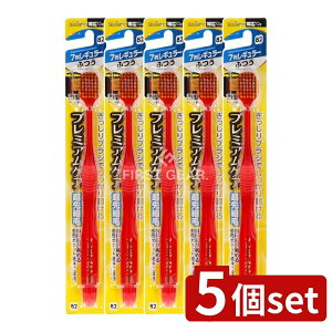 _r[TL^y5Zbgz GrX B-3603M v~APAnuVE7񃌃M[ ӂ [Pie/1{] | GrX nuV v~APA 7񃌃M[ uV v~APA