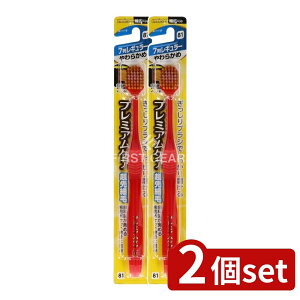 _r[TL^y2Zbgz GrX B-3603S v~APAnuVE7񃌃M[ 炩 [Pie/1{] | v~APAnuV uV 炩 7񃌃M[ nu