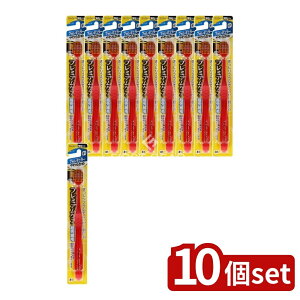 _r[TL^y10Zbgz GrX B-3603S v~APAnuVE7񃌃M[ 炩 [Pie/1{] | v~APAnuV uV 炩 7񃌃M[ nu