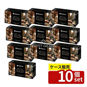 _r[TL^y 10Zbgz A.R.fBR Z[t^b`rXgmA[M [Pie/100] | fBRWp Z[t^b` rXg  jgO[u ĝĎ