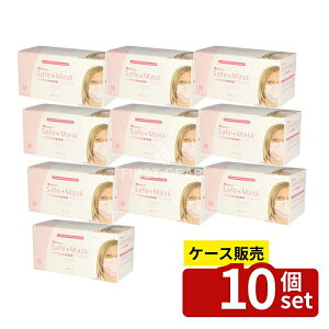 _r[TL^y 10Zbgz A.R.fBR Z[t}XNv~AsN [Pie/50] | fBR}XN v~A sN }XN Z[t}XN T[WJ}XN @\