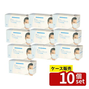 _r[TL^y 10Zbgz A.R.fBR Z[t}XNv~Au[ [Pie/50] | fBR }XN Z[t}XN v~A ×p}XN T[WJ}XN u[