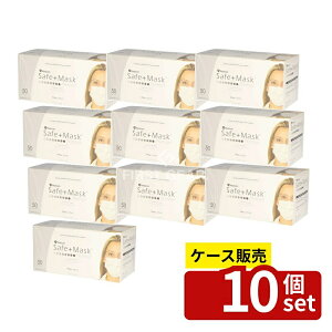 _r[TL^y 10Zbgz A.R.fBR Z[t}XNv~AzCg [Pie/50] | fBR Z[t}XN v~A zCg }XN T[WJ}XN @\}