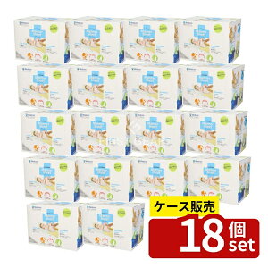 _r[TL^y 18Zbgz A.R.fBR hN^[K[h}i[V[g [Pie/100] | fBR xr[V[g ĝăV[g ނւV[g Icւ}bg h