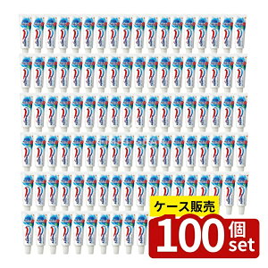 _r[TL^y 100Zbgz Haleon ANAtbVNA~g [Pie/35g] | ANAtbV tbf  NA~g A[X I[PA  