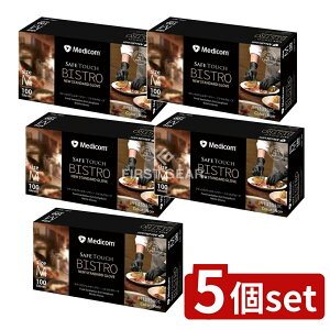 y5Zbgz A.R.fBR Z[t^b`rXgmA[M [Pie/100] | fBRWp Z[t^b` rXg  jgO[u ĝĎ p ubN 