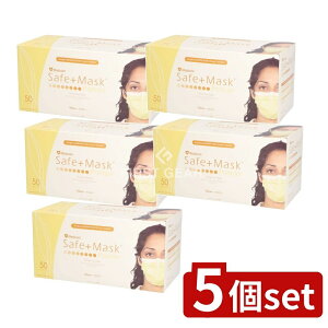 y5Zbgz A.R.fBR Z[t}XNv~ACG[ [Pie/50] | fBR Z[t}XN v~A CG[ }XN @\}XN T[WJ}XN ×p}XN @\}