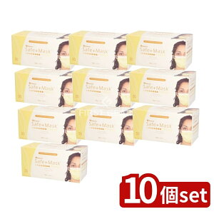 y10Zbgz A.R.fBR Z[t}XNv~ACG[ [Pie/50] | fBR Z[t}XN v~A CG[ }XN @\}XN T[WJ}XN ×p}XN @\}