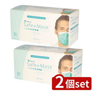 y2Zbgz A.R.fBR Z[t}XNv~AO[ [Pie/50] | fBR}XN Z[t}XN v~A }XN @\}XN T[WJ}XN ×p}XN t̖h쐫