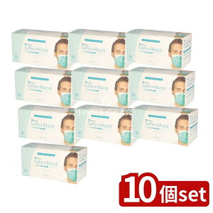 y10Zbgz A.R.fBR Z[t}XNv~AO[ [Pie/50] | fBR}XN Z[t}XN v~A }XN @\}XN T[WJ}XN ×p}XN t̖h쐫