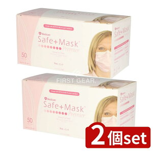 y2Zbgz A.R.fBR Z[t}XNv~AsN [Pie/50] | fBR}XN v~A sN }XN Z[t}XN T[WJ}XN @\}XN t̖h BFE PFE Ɩ