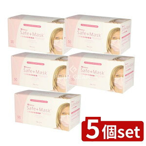 y5Zbgz A.R.fBR Z[t}XNv~AsN [Pie/50] | fBR}XN v~A sN }XN Z[t}XN T[WJ}XN @\}XN t̖h BFE PFE Ɩ