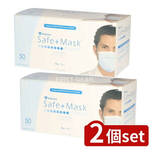 y2Zbgz A.R.fBR Z[t}XNv~Au[ [Pie/50] | fBR }XN Z[t}XN v~A ×p}XN T[WJ}XN u[}XN \}XN t̖h