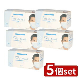 y5Zbgz A.R.fBR Z[t}XNv~Au[ [Pie/50] | fBR }XN Z[t}XN v~A ×p}XN T[WJ}XN u[}XN \}XN t̖h