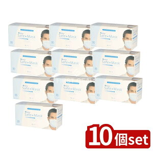 y10Zbgz A.R.fBR Z[t}XNv~Au[ [Pie/50] | fBR }XN Z[t}XN v~A ×p}XN T[WJ}XN u[}XN \}XN t̖h