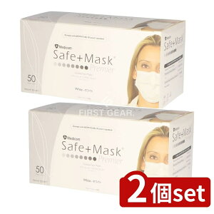 y2Zbgz A.R.fBR Z[t}XNv~AzCg [Pie/50] | fBR Z[t}XN v~A zCg }XN T[WJ}XN @\}XN m[Ys[X |v