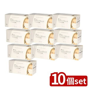 y10Zbgz A.R.fBR Z[t}XNv~AzCg [Pie/50] | fBR Z[t}XN v~A zCg }XN T[WJ}XN @\}XN m[Ys[X |v