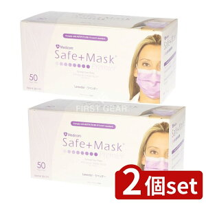 y2Zbgz A.R.fBR Z[t}XNv~Ax_[ [Pie/50] | Z[t}XN v~A T[WJ}XN fBR t̖h }XN \}XN ×p}XN Ow\