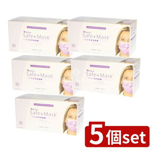 y5Zbgz A.R.fBR Z[t}XNv~Ax_[ [Pie/50] | Z[t}XN v~A T[WJ}XN fBR t̖h }XN \}XN ×p}XN Ow\