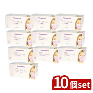 y10Zbgz A.R.fBR Z[t}XNv~Ax_[ [Pie/50] | Z[t}XN v~A T[WJ}XN fBR t̖h }XN \}XN ×p}XN Ow\