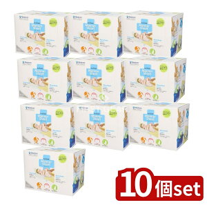 y10Zbgz A.R.fBR hN^[K[h}i[V[g [Pie/100] | fBR xr[V[g ĝăV[g ނւV[g Icւ}bg hN^[K[h V[g hH