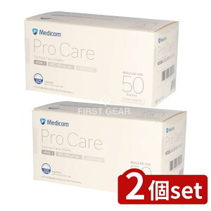 _r[TL^y2Zbgz A.R.fBR vPA}XN [Pie/50] | C[[v}XN fBR }XN T[WJ}XN vPA ʃ}XN ×p}XN Ow