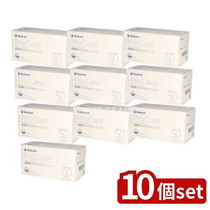 _r[TL^y10Zbgz A.R.fBR vPA}XN [Pie/50] | C[[v}XN fBR }XN T[WJ}XN vPA ʃ}XN ×p}XN Ow