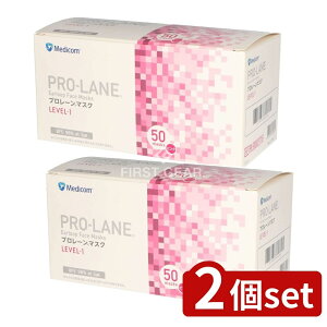 _r[TL^y2Zbgz A.R.fBR v[}XNsN [Pie/50] | fBR v[}XN sN T[WJ}XN ×p}XN tBbg m[Ys[X