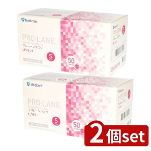 y2Zbgz A.R.fBR v[}XNsNs [Pie/50] | fBR }XN T[WJ}XN v[}XN sN 􂦂}XN q}XN tBbg}XN ×p}