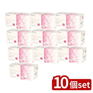 y10Zbgz A.R.fBR v[}XNsNs [Pie/50] | fBR }XN T[WJ}XN v[}XN sN 􂦂}XN q}XN tBbg}XN ×p