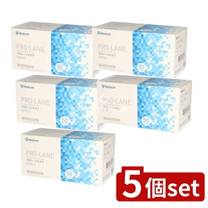 y5Zbgz A.R.fBR v[}XNu[ [Pie/50] | fBR}XN v[}XN u[ T[WJ}XN ĝă}XN ×p}XN \tB^[ C