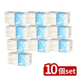 y10Zbgz A.R.fBR v[}XNu[ [Pie/50] | fBR}XN v[}XN u[ T[WJ}XN ĝă}XN ×p}XN \tB^[ C