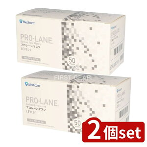 _r[TL^y2Zbgz A.R.fBR v[}XNzCg [Pie/50] | fBR }XN v[}XN T[WJ}XN zCg ×p}XN \}XN