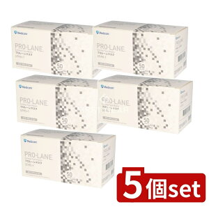 y5Zbgz A.R.fBR v[}XNzCg [Pie/50] | fBR }XN v[}XN T[WJ}XN zCg ×p}XN \}XN th}XN h