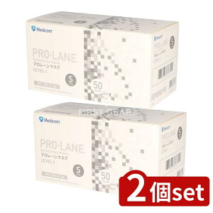 y2Zbgz A.R.fBR v[}XNzCgs [Pie/50] | fBR}XN v[}XN STCY zCg ×p}XN T[WJ}XN ĝ sDz}XN 