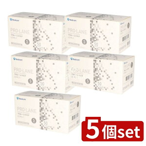 _r[TL^y5Zbgz A.R.fBR v[}XNzCgs [Pie/50] | fBR}XN v[}XN STCY zCg ×p}XN T[WJ}XN g