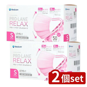 _r[TL^y2Zbgz A.R.fBR v[}XNbNXsNsTCY [Pie/50] | fBR}XN v[}XN bNX sN }XN 3w\}X