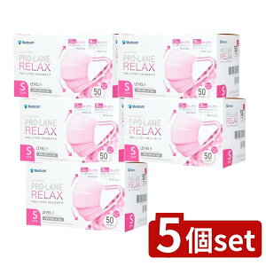 y5Zbgz A.R.fBR v[}XNbNXsNsTCY [Pie/50] | fBR}XN v[}XN bNX sN }XN 3w\}XN bNX^Cv 