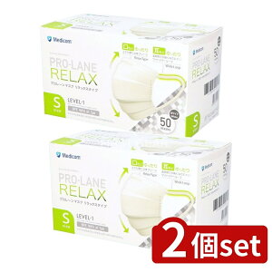 y2Zbgz A.R.fBR v[}XNbNXzCgsTCY [Pie/50] | v[}XN bNX zCg fBR tBbg ɂȂɂ L\t