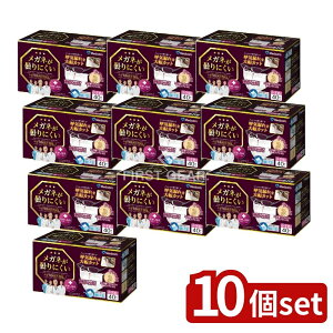 y10Zbgz A.R.fBR Kl܂ɂ}XN  [Pie/40] | Kl }XN fBRWp   A~m[Ys[X L\tgS ɂ