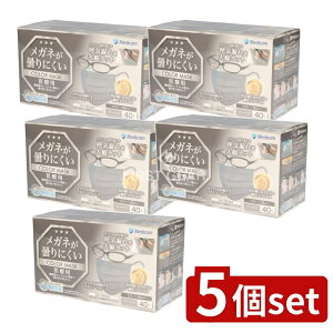 _r[TL^y5Zbgz A.R.fBR Kl܂ɂ}XNO[ [Pie/40] | Kl܂ɂ}XN O[ fBRWp ĝ ×p T[WJ}