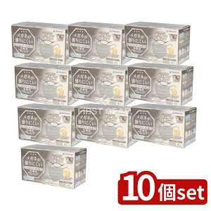 y10Zbgz A.R.fBR Kl܂ɂ}XNO[ [Pie/40] | Kl܂ɂ}XN O[ fBRWp ĝ ×p T[WJ}XN sDz @\ 