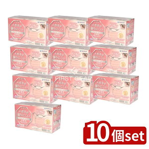 y10Zbgz A.R.fBR Kl܂ɂ}XNsNx[W [Pie/40] | Kl܂ɂ}XN T[WJ}XN ×p}XN sDz}XN ԕǃ}XN PM2.5}X