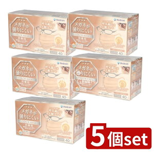 y5Zbgz A.R.fBR Kl܂ɂ}XNx[W [Pie/40] | Kl }XN Kl܂ɂ }XN x[W ĝ T[WJ}XN ×p sDz @\ F