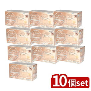 _r[TL^y10Zbgz A.R.fBR Kl܂ɂ}XNx[W [Pie/40] | Kl }XN Kl܂ɂ }XN x[W ĝ T[WJ}XN 